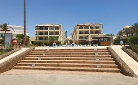 Palm Beach Piazza, Bay Village, Sahl Hasheesh